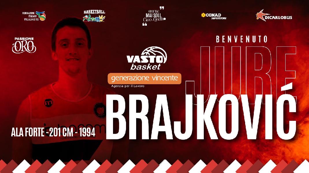 https://www.basketmarche.it/immagini_articoli/30-12-2019/ufficiale-jure-brajkovic-giocatore-vasto-basket-600.jpg
