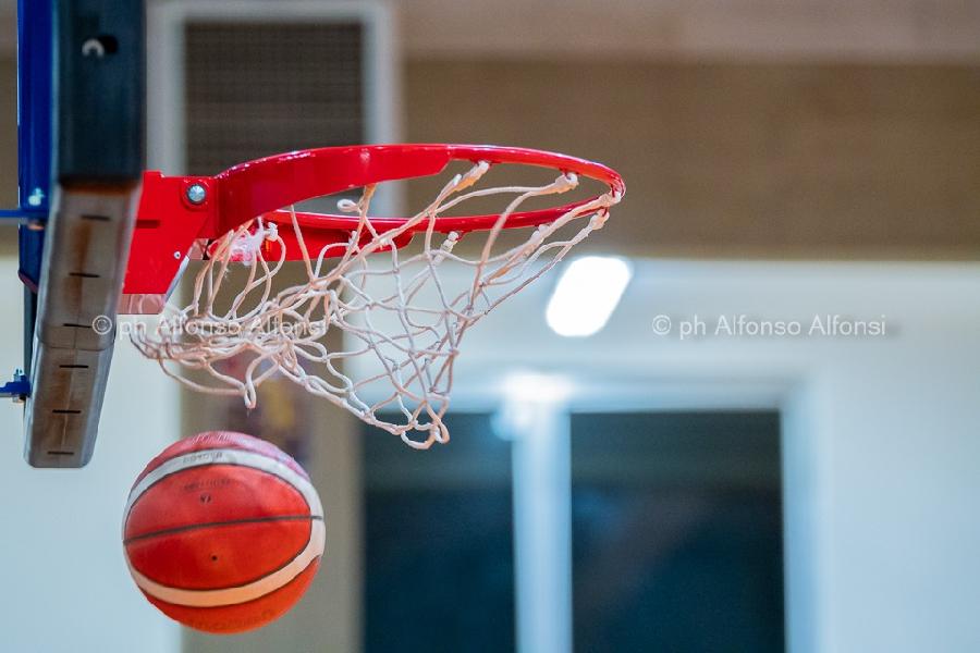 https://www.basketmarche.it/immagini_articoli/30-12-2021/basket-girls-ancona-basket-2000-senigallia-poule-promozione-classifica-composizione-girone-600.jpg
