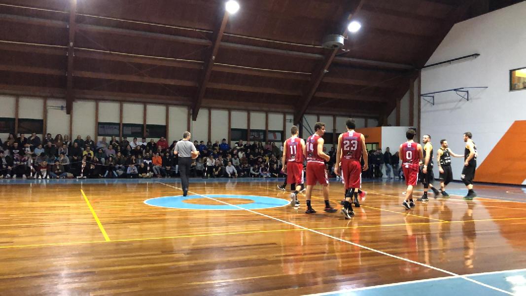 https://www.basketmarche.it/immagini_articoli/31-01-2020/boys-fabriano-vincono-derby-brown-sugar-grande-secondo-tempo-600.jpg