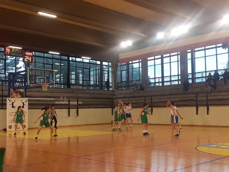 https://www.basketmarche.it/immagini_articoli/31-03-2023/ancona-sconfitto-nettamente-umbertide-recupero-infrasettimanale-600.jpg