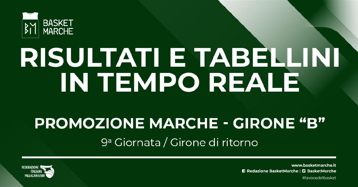 https://www.basketmarche.it/immagini_articoli/31-03-2023/promozione-live-girone-campo-ultima-regular-season-risultati-tabellini-tempo-reale-600.jpg