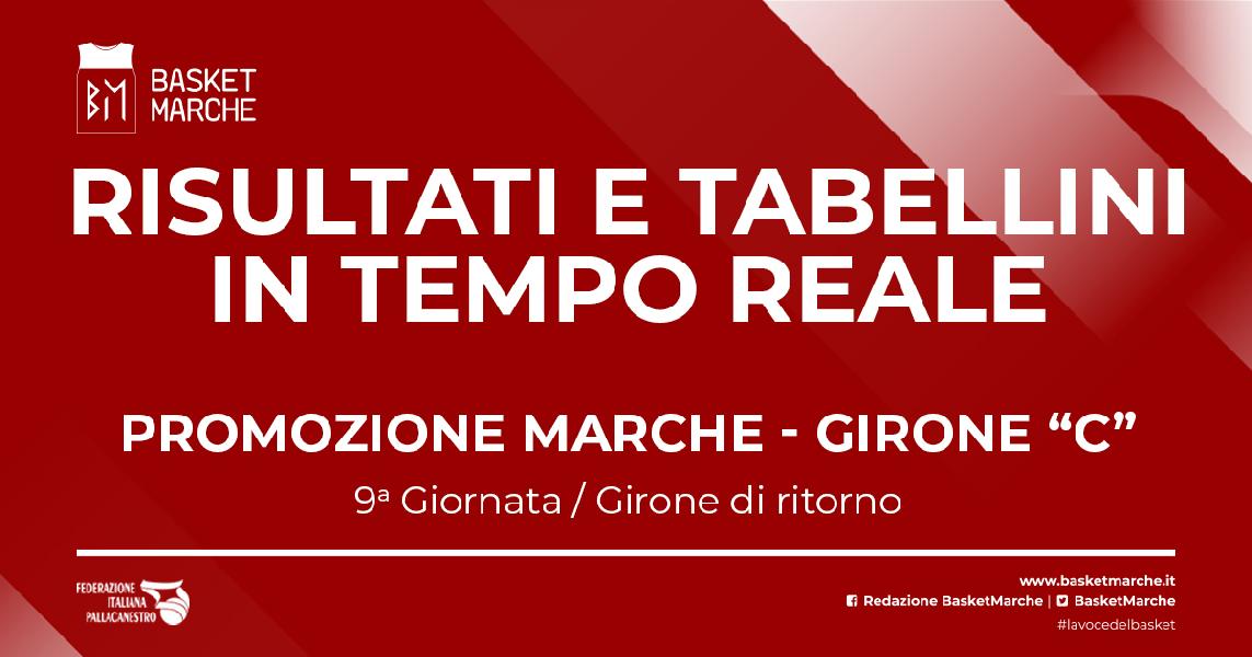 https://www.basketmarche.it/immagini_articoli/31-03-2023/promozione-live-girone-gioca-ultima-regular-season-risultati-tabellini-tempo-reale-600.jpg