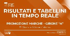 https://www.basketmarche.it/immagini_articoli/31-03-2023/promozione-live-risultati-tabellini-ultima-ritorno-girone-tempo-reale-120.jpg