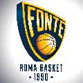 https://www.basketmarche.it/immagini_articoli/31-03-2024/eccellenza-basket-jesi-academy-sconfitto-casa-fonte-basket-roma-120.jpg