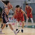 https://www.basketmarche.it/immagini_articoli/31-03-2024/eccellenza-sporting-porto-sant-elpidio-sconfitto-casa-paolo-ostiense-120.jpg