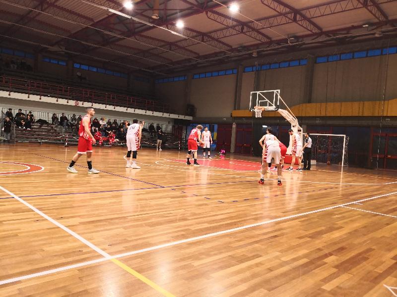 https://www.basketmarche.it/immagini_articoli/31-03-2025/amatori-severino-cingolani-avessimo-vinto-avremmo-rubato-nulla-sono-molto-orgoglioso-ragazzi-600.jpg