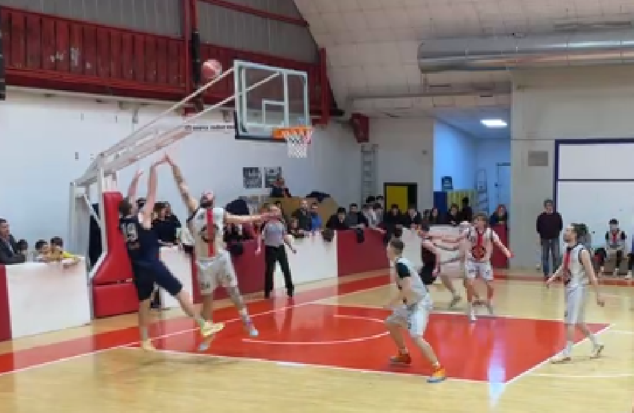 https://www.basketmarche.it/immagini_articoli/31-03-2025/basket-fermo-mani-vuote-macerata-festeggia-accesso-playoff-600.png