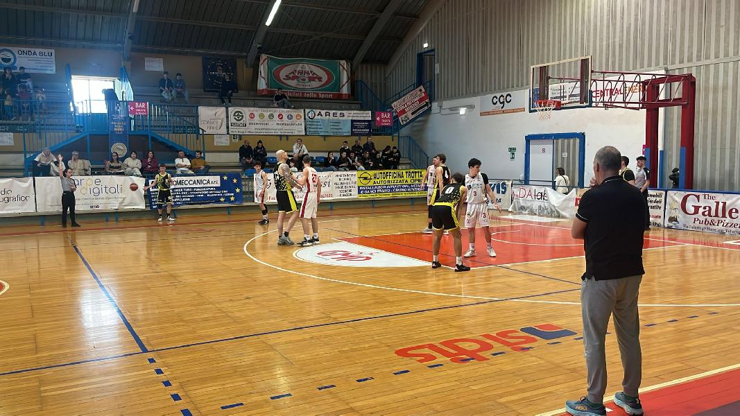 https://www.basketmarche.it/immagini_articoli/31-03-2025/basket-terni-espugna-marsciano-prosegue-corsa-600.jpg