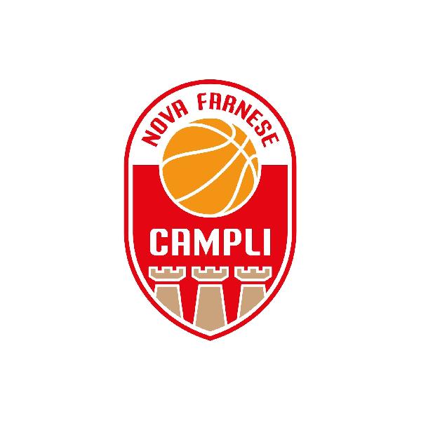 https://www.basketmarche.it/immagini_articoli/31-03-2025/nova-campli-basket-sfida-azzurra-basket-lanciano-600.jpg