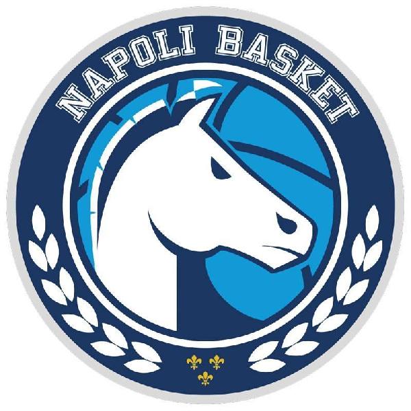 https://www.basketmarche.it/immagini_articoli/31-03-2025/olimpia-milano-crolla-quarto-campo-napoli-basket-600.jpg