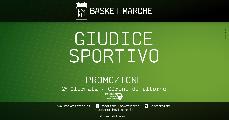 https://www.basketmarche.it/immagini_articoli/31-05-2021/promozione-provvedimenti-giudice-sportivo-dopo-giornata-giocatore-squalificato-120.jpg