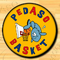 https://www.basketmarche.it/immagini_articoli/31-05-2022/coppa-centenario-pedaso-basket-doma-civitabasket-2017-finale-120.png