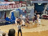 https://www.basketmarche.it/immagini_articoli/31-05-2022/playoff-real-sebastiani-rieti-supera-senza-problemi-pallacanestro-senigallia-120.jpg