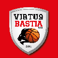 https://www.basketmarche.it/immagini_articoli/31-05-2022/playoff-virtus-bastia-prima-sfida-basket-passignano-120.png