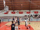 https://www.basketmarche.it/immagini_articoli/31-05-2022/playout-aurora-jesi-espugna-ancora-campo-pallacanestro-acqualagna-120.jpg