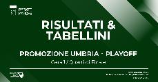 https://www.basketmarche.it/immagini_articoli/31-05-2022/promozione-umbria-playoff-vittorie-interne-virtus-bastia-giromondo-spello-colpo-esterno-altotevere-120.jpg