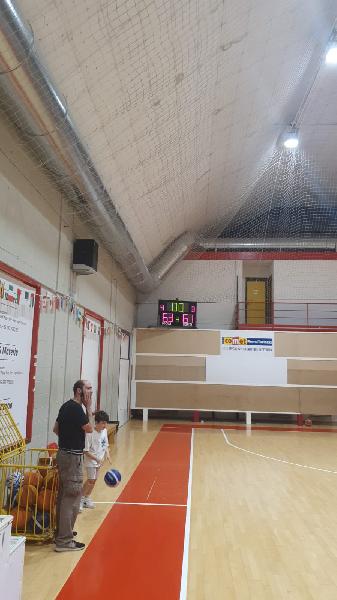 https://www.basketmarche.it/immagini_articoli/31-05-2023/finale-basket-macerata-pareggia-conti-ponte-morrovalle-600.jpg