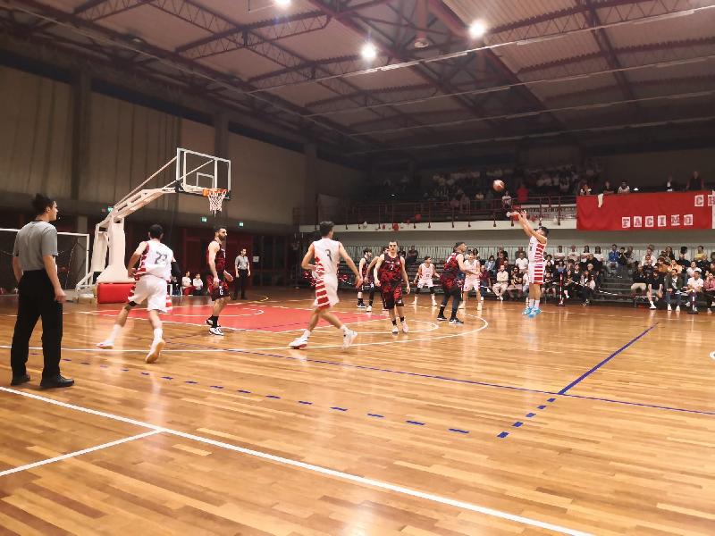 https://www.basketmarche.it/immagini_articoli/31-05-2023/finale-perugia-basket-espugna-tolentino-promosso-serie-unica-600.jpg