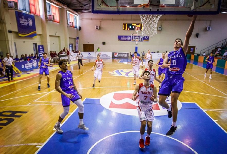 https://www.basketmarche.it/immagini_articoli/31-07-2019/fiba-european-championship-turchia-fatale-italbasket-ottavi-domani-croazia-600.jpg
