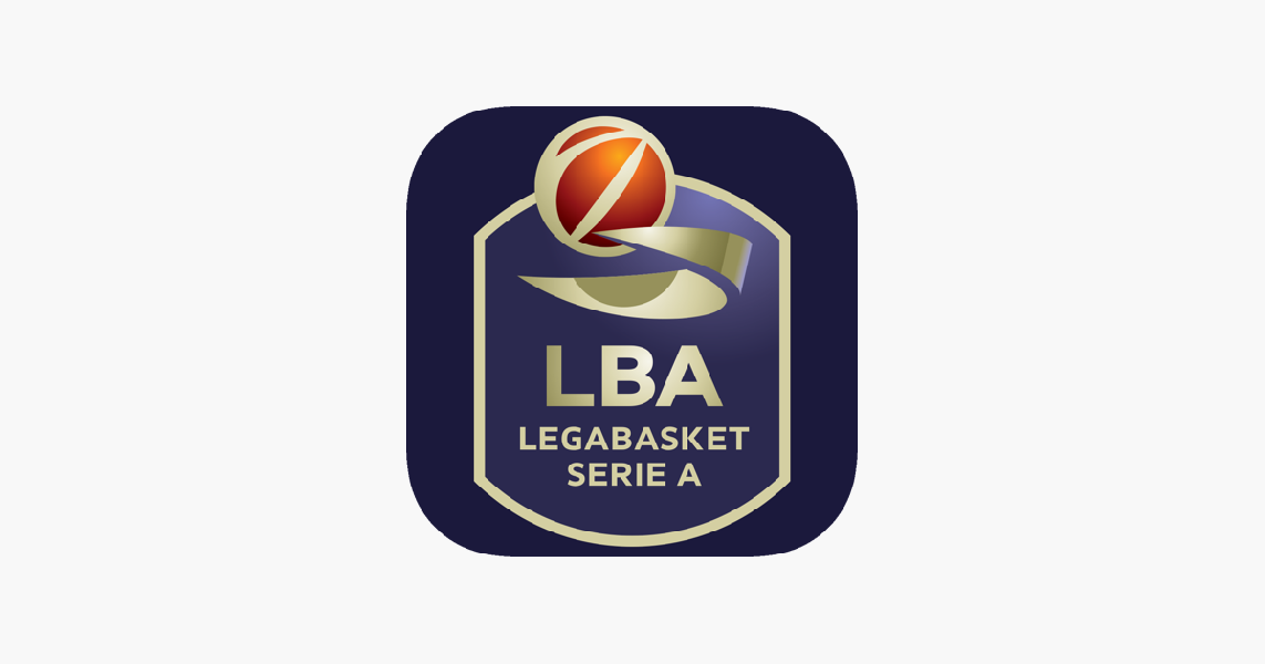 https://www.basketmarche.it/immagini_articoli/31-07-2019/legabasket-serie-calendario-stagione-20192020-subito-tante-sfide-interessanti-600.png