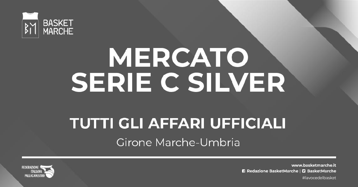 https://www.basketmarche.it/immagini_articoli/31-07-2022/silver-marche-umbria-mercato-scalda-affari-ufficializzati-dalle-societ-600.jpg