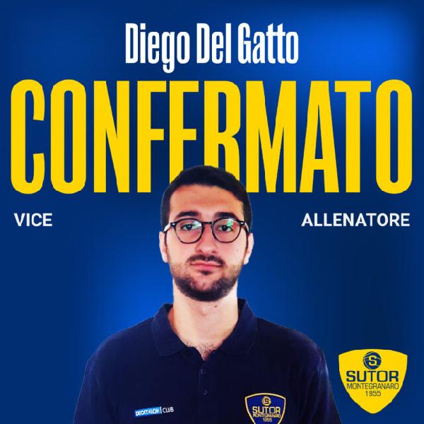 https://www.basketmarche.it/immagini_articoli/31-07-2023/sutor-montegranaro-diego-gatto-promosso-vice-allenatore-600.jpg