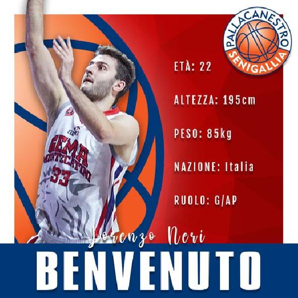 https://www.basketmarche.it/immagini_articoli/31-07-2023/ufficiale-pallacanestro-senigallia-firma-esterno-lorenzo-neri-600.jpg