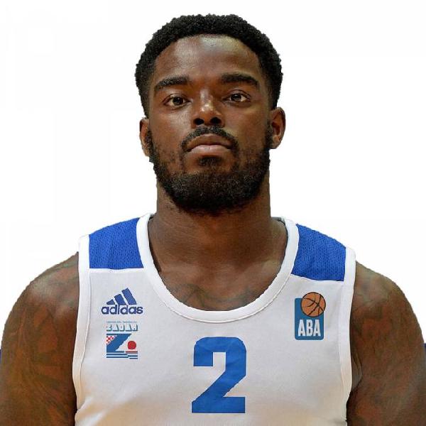 https://www.basketmarche.it/immagini_articoli/31-07-2024/rumors-basket-brindisi-firma-secondo-straniero-600.jpg