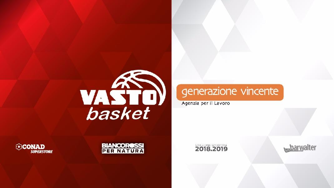 https://www.basketmarche.it/immagini_articoli/31-10-2021/vasto-basket-firma-colpo-espugna-campo-fortitudo-isernia-600.jpg