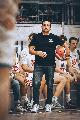 https://www.basketmarche.it/immagini_articoli/31-10-2026/attila-porto-recanati-tana-capolista-mesagne-coach-petitto-dobbiamo-avere-paura-nulla-banco-prova-120.jpg