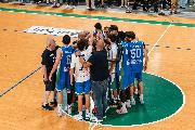 https://www.basketmarche.it/immagini_articoli/31-10-2026/bartoli-mechanics-coach-giordani-siamo-sbloccati-speriamo-trovare-continuit-120.jpg