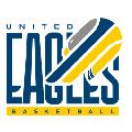 https://www.basketmarche.it/immagini_articoli/31-10-2026/cividale-vince-anticipo-campo-benedetto-cento-120.jpg