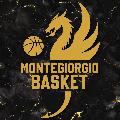 https://www.basketmarche.it/immagini_articoli/31-10-2026/montegiorgio-basket-punti-trasferta-campo-ascoli-basket-120.jpg