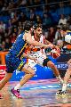 https://www.basketmarche.it/immagini_articoli/31-10-2026/pesaro-matteo-tambone-siamo-ancora-espressi-massimo-nostre-potenzialit-120.jpg