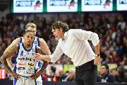 https://www.basketmarche.it/immagini_articoli/31-10-2026/treviso-basket-coach-nicola-vogliamo-continuare-avere-identit-precisa-lottare-fino-fine-senza-mollare-120.jpg