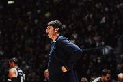 https://www.basketmarche.it/immagini_articoli/31-10-2026/virtus-bologna-coach-mumbr-questa-sconfitta-imparare-dobbiamo-giocare-minuti-120.jpg