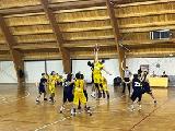 https://www.basketmarche.it/immagini_articoli/31-12-2021/silver-recupero-convincente-vittoria-victoria-fermo-sporting-pselpidio-120.jpg