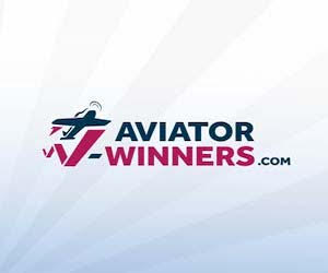 aviator-winners.com/it/