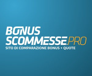 bonusscommesse.pro/news/