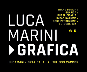 https://www.basketmarche.it/immagini_banner/25-04-2023/1682426486-407-.jpg