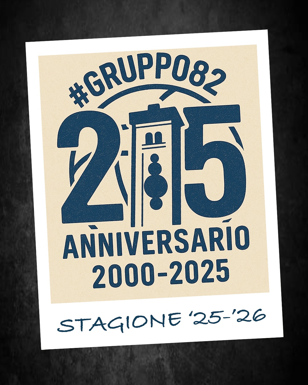 Castelraimondo Basket - Gruppo 82 Tolentino: 56 - 59 tabellino ...