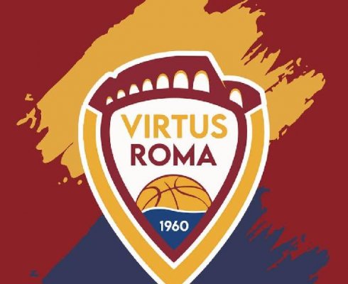 https://www.basketmarche.it/immagini_articoli/07-05-2024/playoff-virtus-roma-supera-volata-attila-junior-porto-recanati-600.jpg