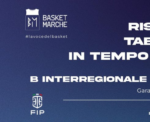 https://www.basketmarche.it/immagini_articoli/08-05-2024/interregionale-live-risultati-tabellini-gara-quarti-finale-tempo-reale-600.jpg
