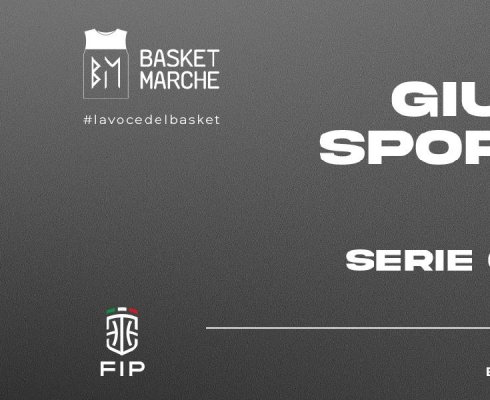 https://www.basketmarche.it/immagini_articoli/22-04-2024/serie-unica-decisioni-giudice-sportivo-dopo-gara-playoff-playout-600.jpg