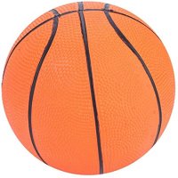 https://www.basketmarche.it/resizer/resize.php?url=https://www.basketmarche.it/immagini_campionati/01-05-2022/1651402106-239-.jpg&size=200x200c0