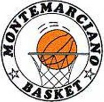 https://www.basketmarche.it/resizer/resize.php?url=https://www.basketmarche.it/immagini_campionati/02-02-2023/1675342054-272-.jpg&size=204x200c0