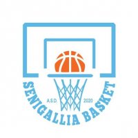 https://www.basketmarche.it/resizer/resize.php?url=https://www.basketmarche.it/immagini_campionati/03-05-2022/1651613026-41-.jpg&size=200x200c0