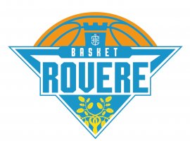 https://www.basketmarche.it/resizer/resize.php?url=https://www.basketmarche.it/immagini_campionati/09-11-2022/1667974997-67-.jpeg&size=270x200c0