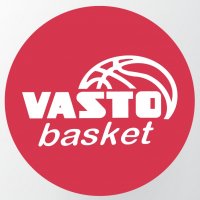 https://www.basketmarche.it/resizer/resize.php?url=https://www.basketmarche.it/immagini_campionati/14-01-2023/1673720891-31-.jpeg&size=200x200c0