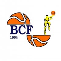 https://www.basketmarche.it/resizer/resize.php?url=https://www.basketmarche.it/immagini_campionati/21-03-2022/1647897633-260-.jpg&size=200x200c0